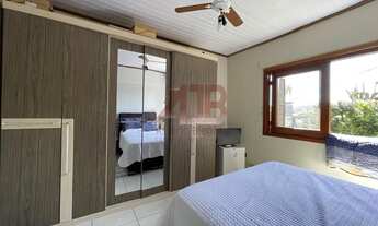 Imagem 5: Casa 2 Dormitórios com piscina e linda vista panorâmica Ref.:21100