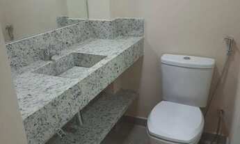 Imagem 3: Apartamento com 3 dormitórios à venda, 90 m² por R$ 1.200.000,00 - Vila Mariana - São Paul