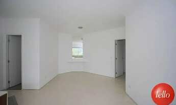 Imagem 3: São Paulo - Apartamento Padrão - Brooklin