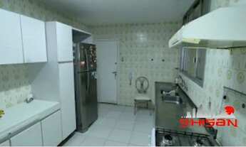 Imagem 4: Apartamento ao lado do Jardim Pamplona Shopping!!