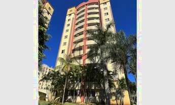 Imagem: APARTAMENTO LONDRINA - PR