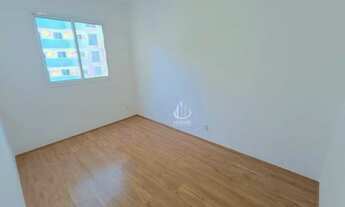 Imagem 7: APARTAMENTO LOCAÇÃO CAMBUCI