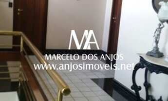 Imagem 7: Casa à venda Aldebaran Ômega, Condomínio de Luxo em Maceió - AL