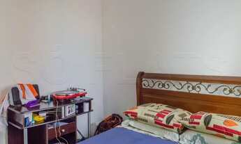 Imagem 5: Flat prox Av Pres Juscelino Kubitschek e Hosp e Maternidade São Luiz. Com entrada imediata