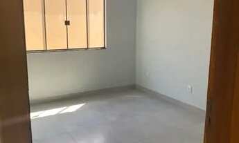 Imagem 5: Alugo casa R$1200 ULBRA/Católica