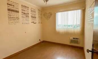 Imagem 5: Alugo apartamento 02 quartos