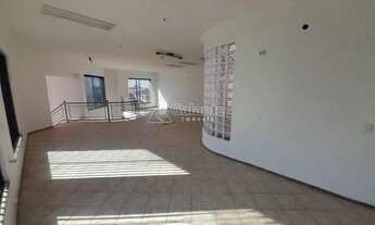 Imagem 7: Casa - Jardim Chapadão - Campinas