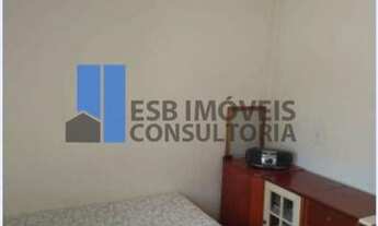 Imagem 5: Sobrado para Venda em São Paulo, São João Cliímaco, 3 dormitórios, 1 suíte, 2 banheiros, 2