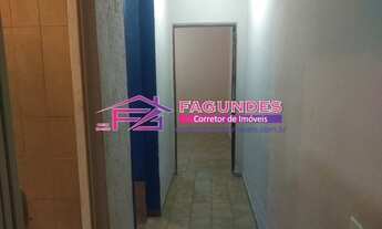 Imagem 7: Aluga-se: Casa no Vila Natal