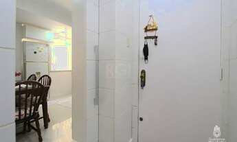 Imagem 7: Apartamento para Venda - 80.9m², 3 dormitórios, sendo 1 suites, Bom Fim