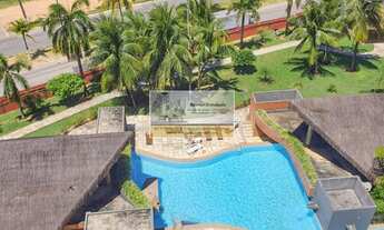 Imagem: Apartamento para venda no ITATIAIA, 3/4