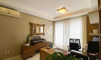 Imagem 2: FLORIANóPOLIS - Cobertura - Centro