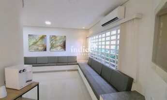 Imagem 4: Excelente sala para área medica