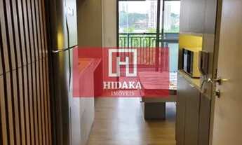 Imagem 5: Apartamento à venda no bairro Jardim Vila Mariana - São Paulo/SP, Zona Sul