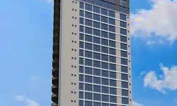 Imagem 2: Apartamento para Venda no bairro Itapema em Itapema, 1 quarto