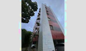 Imagem 2: Apartamento à venda no bairro do Espinheiro