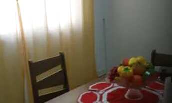 Imagem 4: Apartamento à venda em Bela Vista com 78 m², 2 quartos