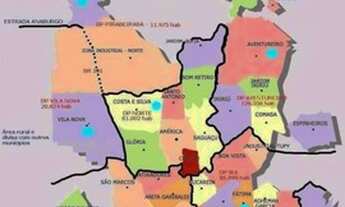 Imagem 6: Promoção ,tá barato casa usada Guanabara