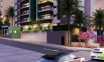 Imagem 5: LANÇAMENTO CAMPESTRE - ENTREGA EM JANEIRO 2025