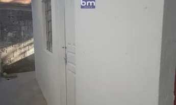 Imagem 3: Locação Casa em condomínio com 1 dormitório