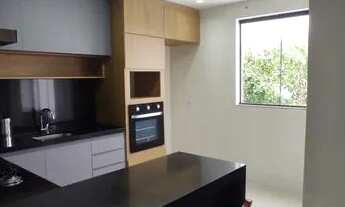 Imagem 1: Alugo linda casa triplex para fins residenciais ou comerciais