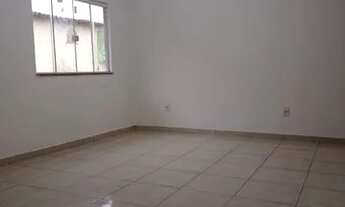 Imagem 4: Sobrado em condomínio fechado com 2 quartos em Monte Verde - Manilha