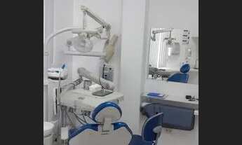 Imagem 3: Consultório Odontológico, 3 consultórios montados no Centro - Itaboraí - RJ