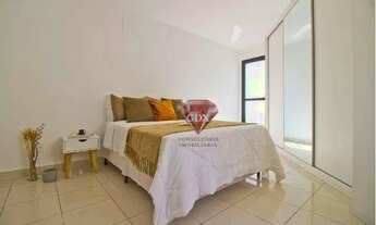 Imagem: Apartamento para venda na Vila Nova Conceição