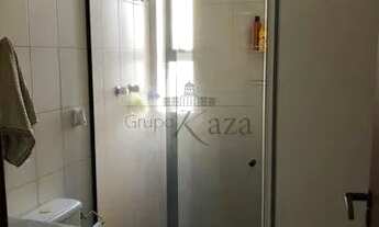 Imagem 4: Apartamento para aluguel possui 65 metros quadrados com 2 quartos