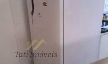 Imagem 6: Residencial - Centro