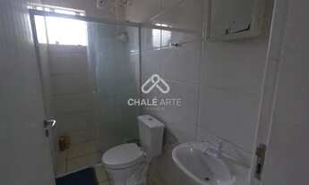 Imagem 5: JARAGUá DO SUL - Padrão - Três Rios do Sul