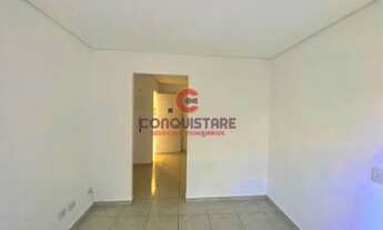 Imagem 5: Kitnet/conjugado para aluguel tem 21 metros quadrados com 1 quarto