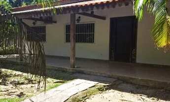 Imagem 2: JO512A - Casa linear 3 quartos(1 suíte) em Itaipu