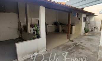 Imagem 2: VENDO EXCELENTE CASA NA LIBERDADE