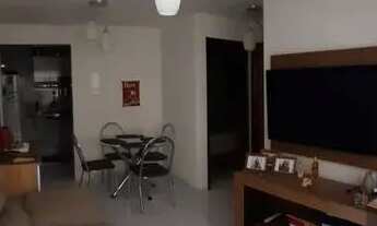 Imagem: Alugo apartamento em gramame