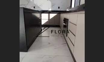 Imagem 5: Casa - Parque Ortolândia - Hortolândia