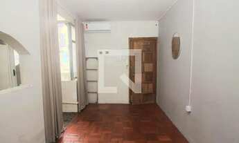 Imagem 5: Apartamento para Aluguel - Menino Deus, 1 Quarto, 32 m2