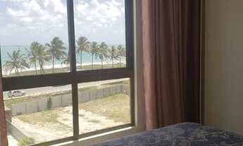 Imagem: Apartamento de 03 quartos em Intermares