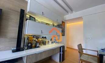 Imagem 6: Lindo e aconchegante apartamento 2 quartos Santa Rosa!!!!!