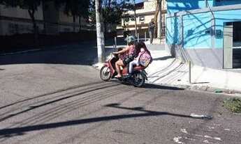 Imagem 4: VENDO CASA PIEDADE