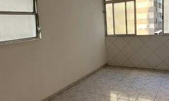 Imagem 1: Apartamento 1 dormitorio em Itararé - São Vicente sp