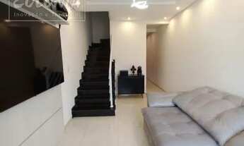 Imagem 7: Santo André - Casa Padrão - Vila Francisco Matarazzo