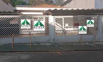 Imagem: Casa para venda com 250 metros quadrados