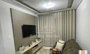 Imagem: Apartamento (tipo - padrao) 3 dormitórios/suite