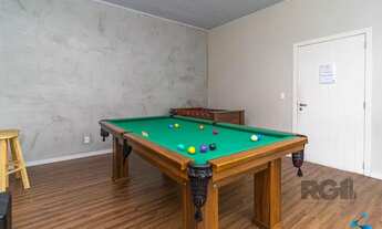 Imagem 7: Apartamento 3 dormitórios Forest Park