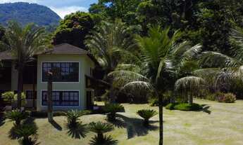 Imagem 3: Maravilhoso sitio Vargem Grande 33.000m2