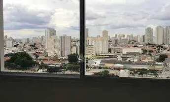 Imagem 5: Studio com 1 dormitório à venda, 22 m² por R$ 264.000 - Belenzinho - São Paulo/SP