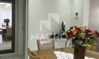 Imagem 6: Casa | Lot. Montreal