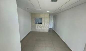 Imagem 3: São Paulo - Apartamento Padrão - São Lucas