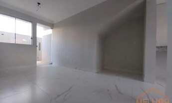 Imagem 4: Área privativa, 3 quartos, 2 vagas a à venda por 470.000,00, Santa Mônica, Belo Horizonte